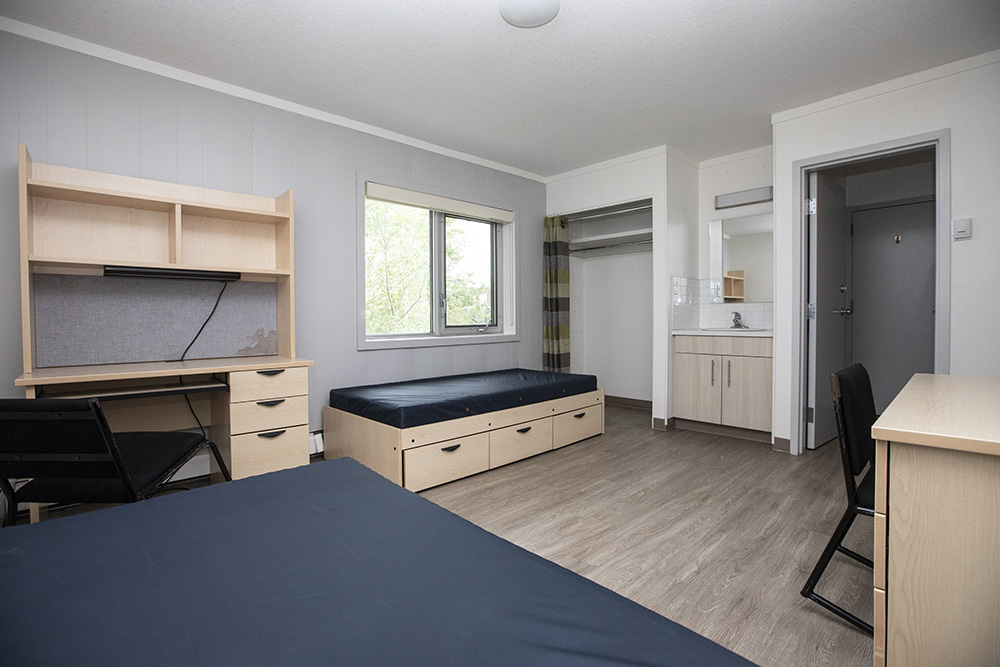 $_EscapeTool.xml(${imageAlt.value})