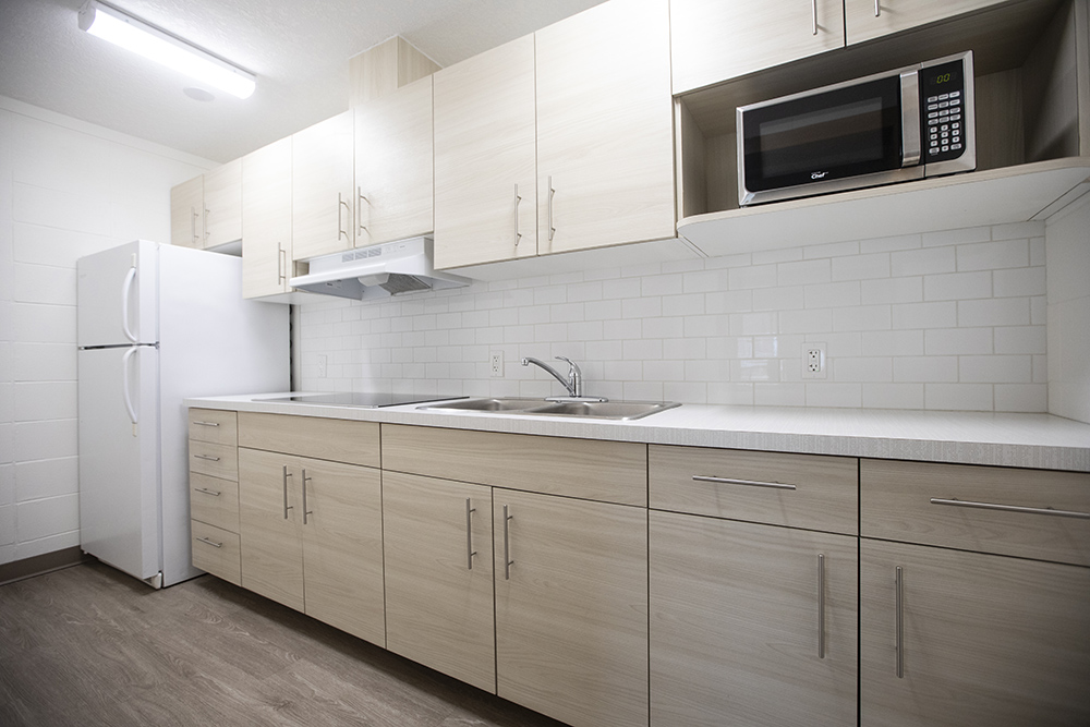 $_EscapeTool.xml(${imageAlt.value})