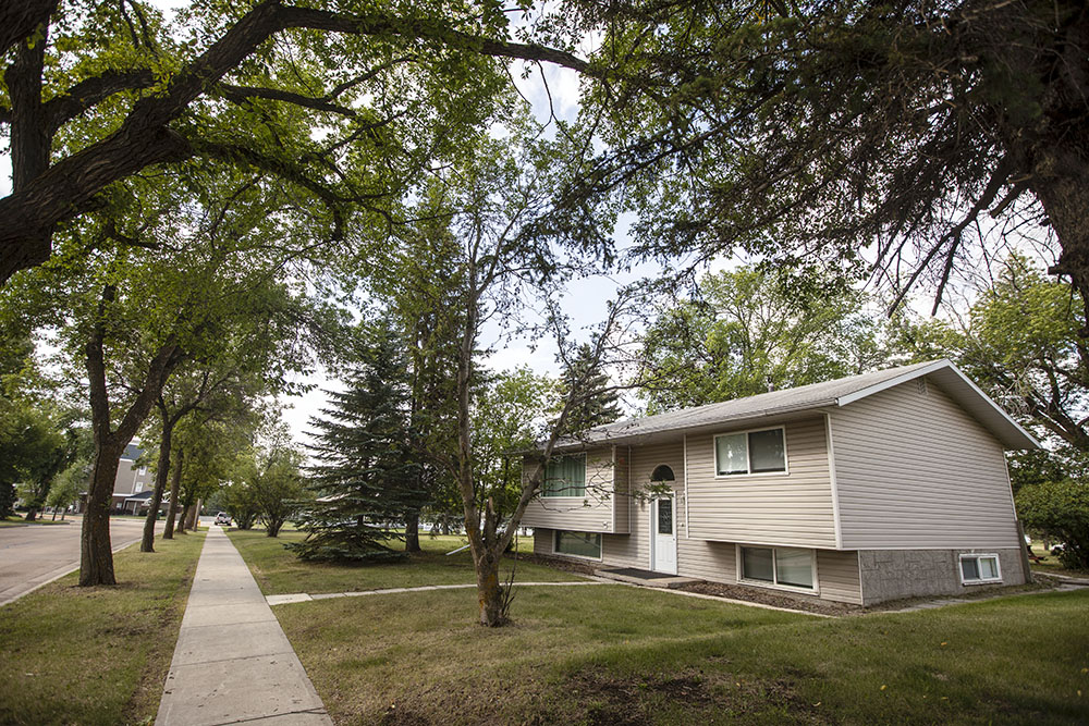 $_EscapeTool.xml(${imageAlt.value})