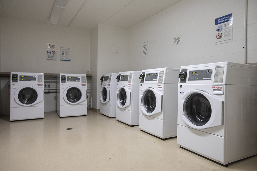 $_EscapeTool.xml(${imageAlt.value})