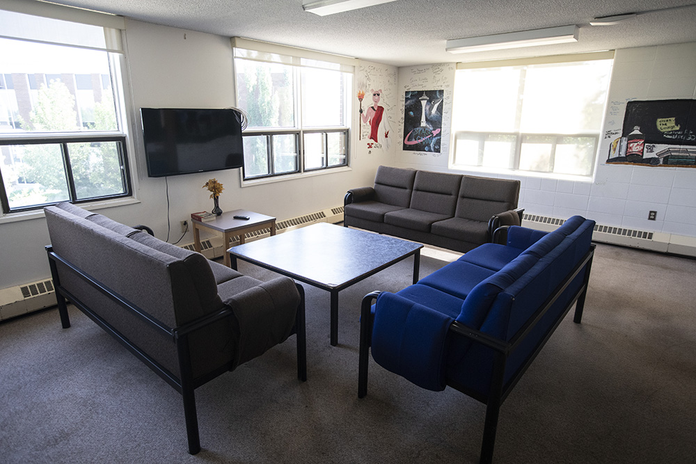 $_EscapeTool.xml(${imageAlt.value})