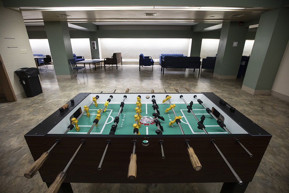 $_EscapeTool.xml(${imageAlt.value})