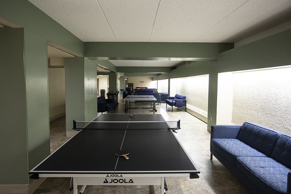 $_EscapeTool.xml(${imageAlt.value})