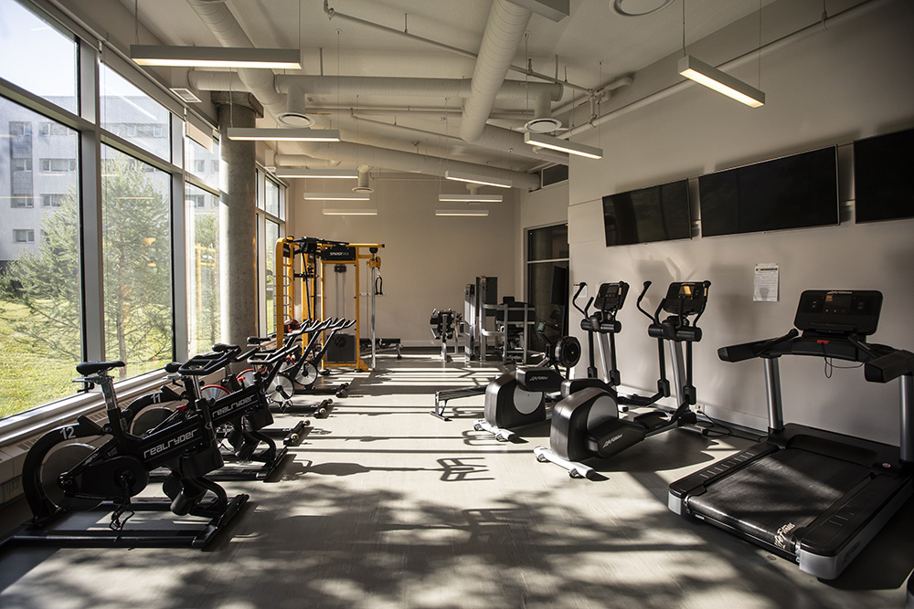 $_EscapeTool.xml(${imageAlt.value})