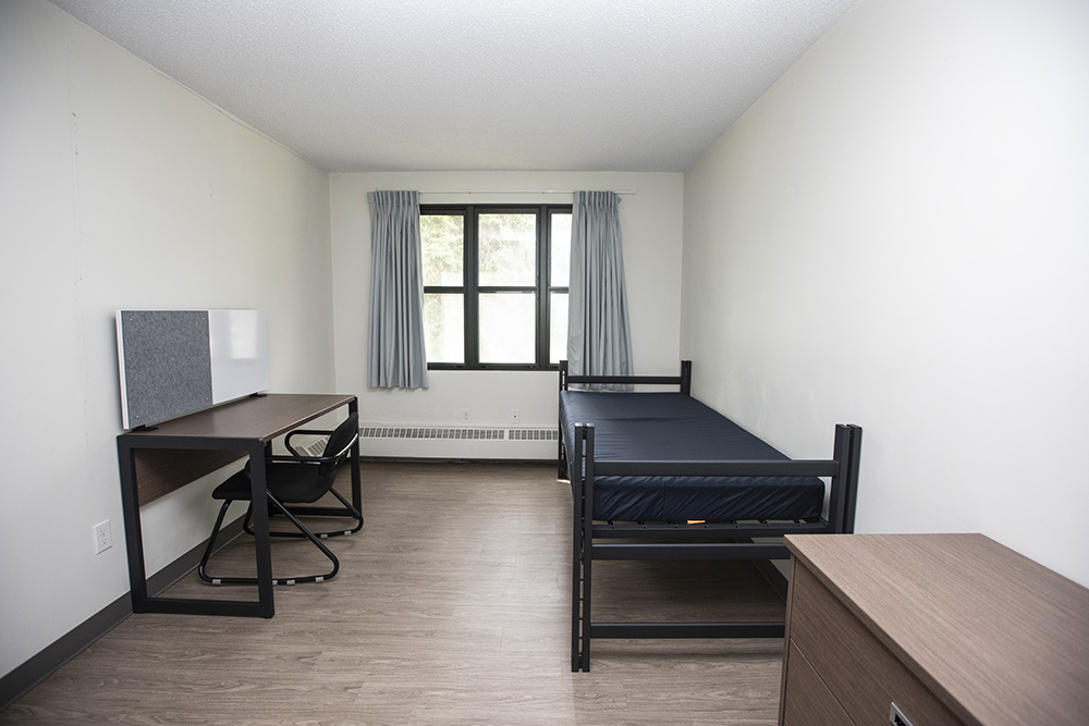 $_EscapeTool.xml(${imageAlt.value})