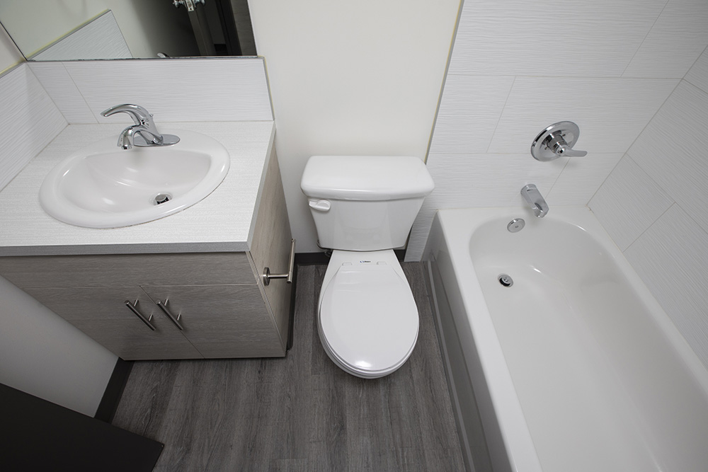 $_EscapeTool.xml(${imageAlt.value})