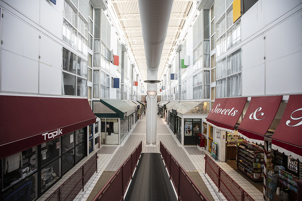 $_EscapeTool.xml(${imageAlt.value})