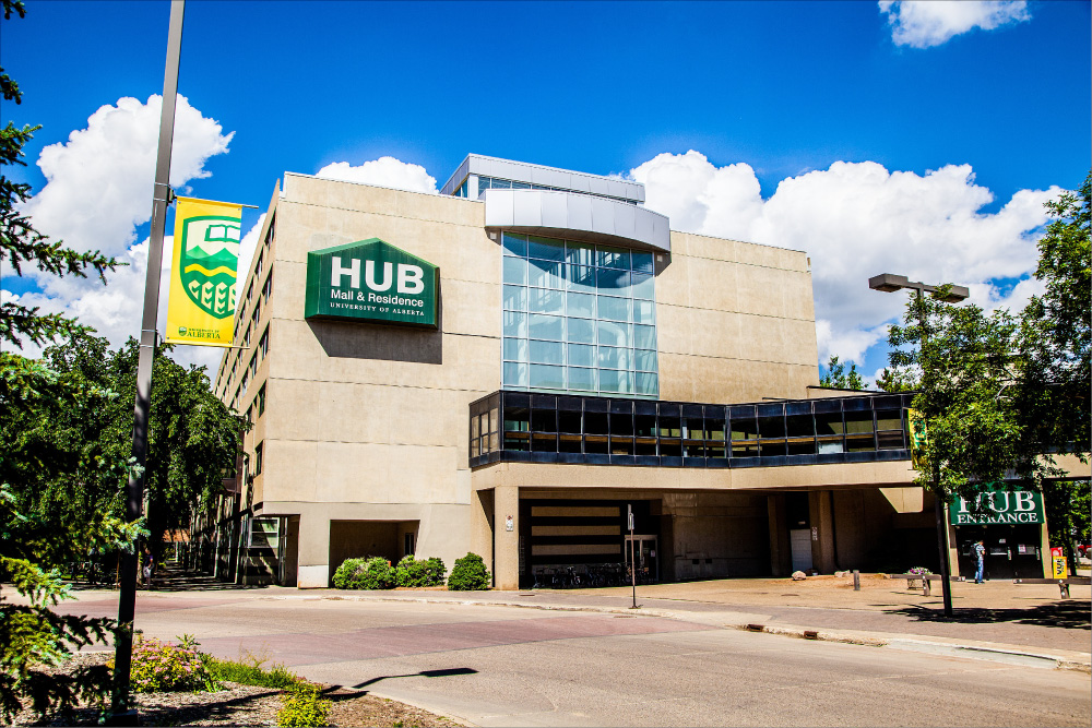 $_EscapeTool.xml(${imageAlt.value})