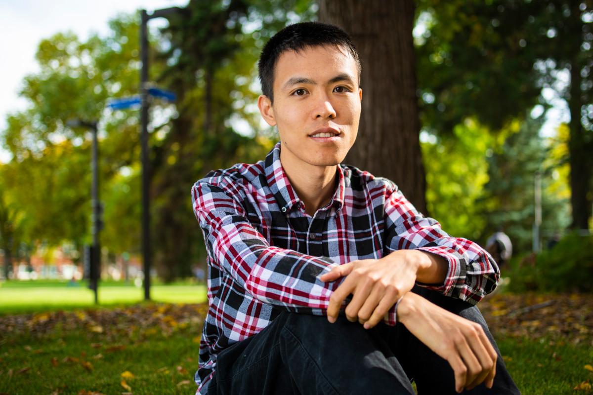 DSLP improves non-autoregressive natural language processing, study shows.