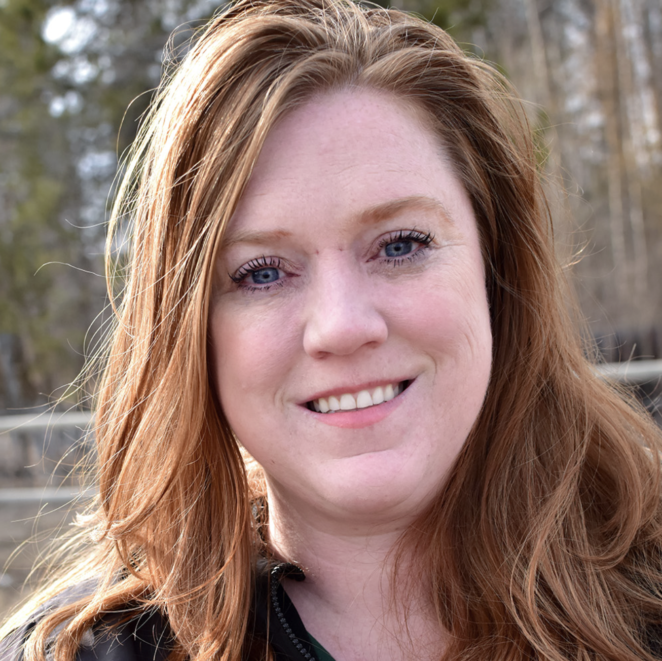 $_EscapeTool.xml(${alt})