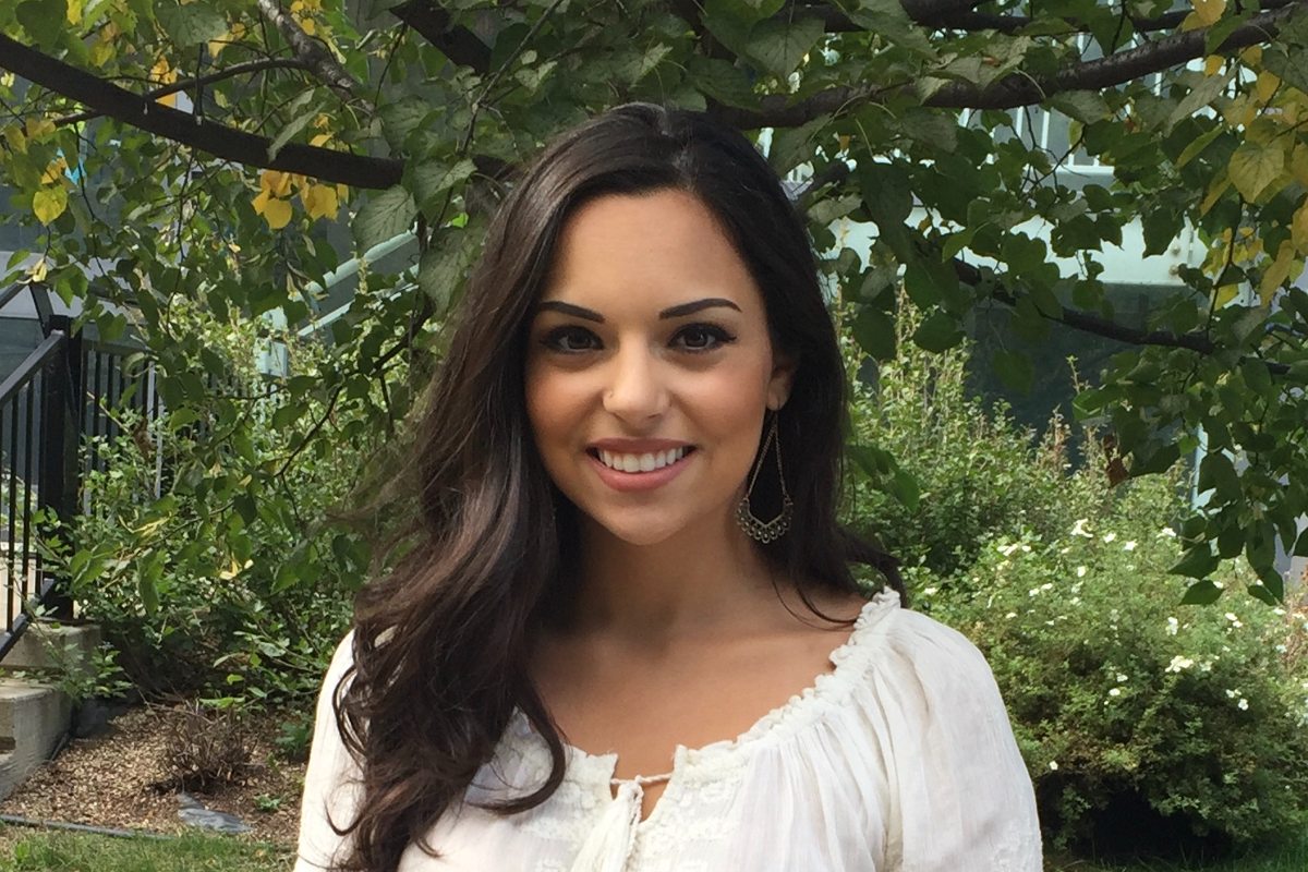 A new University of Alberta study led by Maya Abou-Ghanem (‘21 PhD) suggests that these agro-based, commercial anti-icers react with ozone — a gas-phase pollutant and air quality indicator — in unforeseen ways and may provide a new chemical pathway for the release of chlorine gas, an important atmospheric oxidant, into wintertime urban atmospheres.