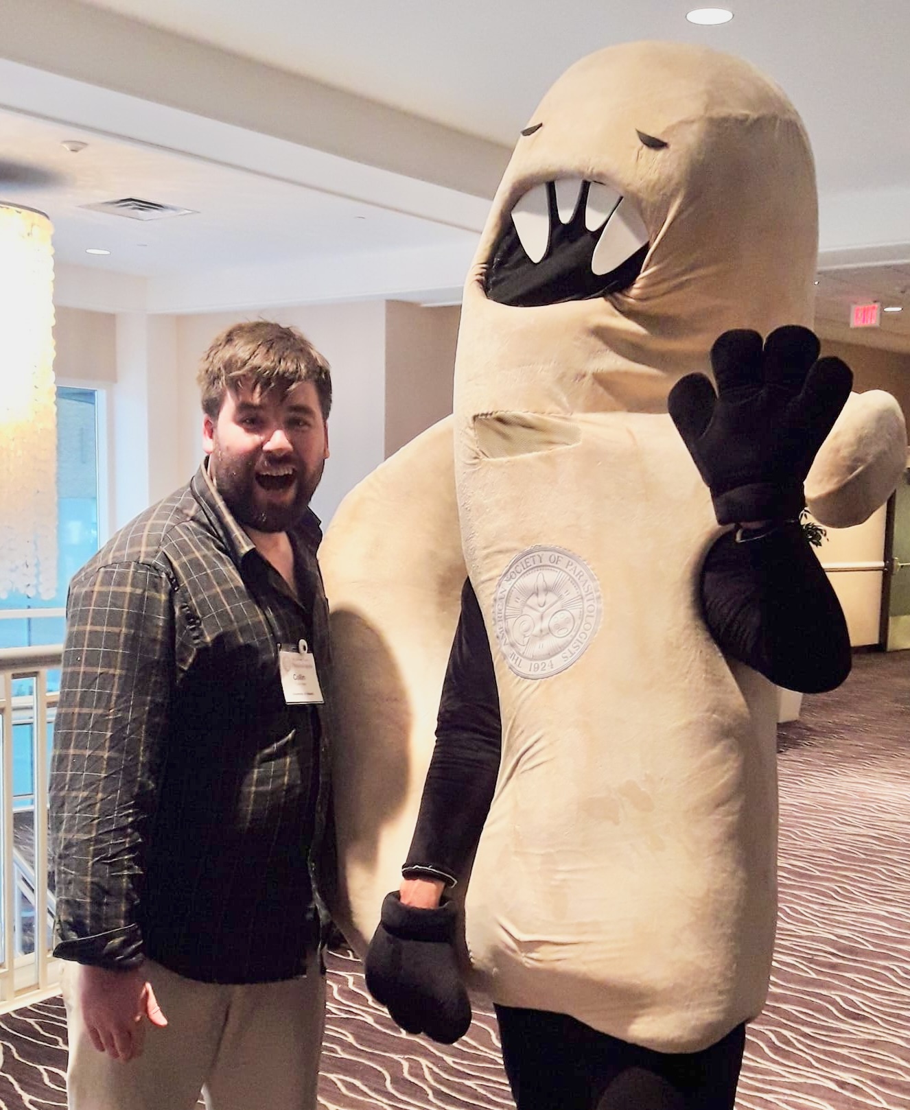 $_EscapeTool.xml(${alt})