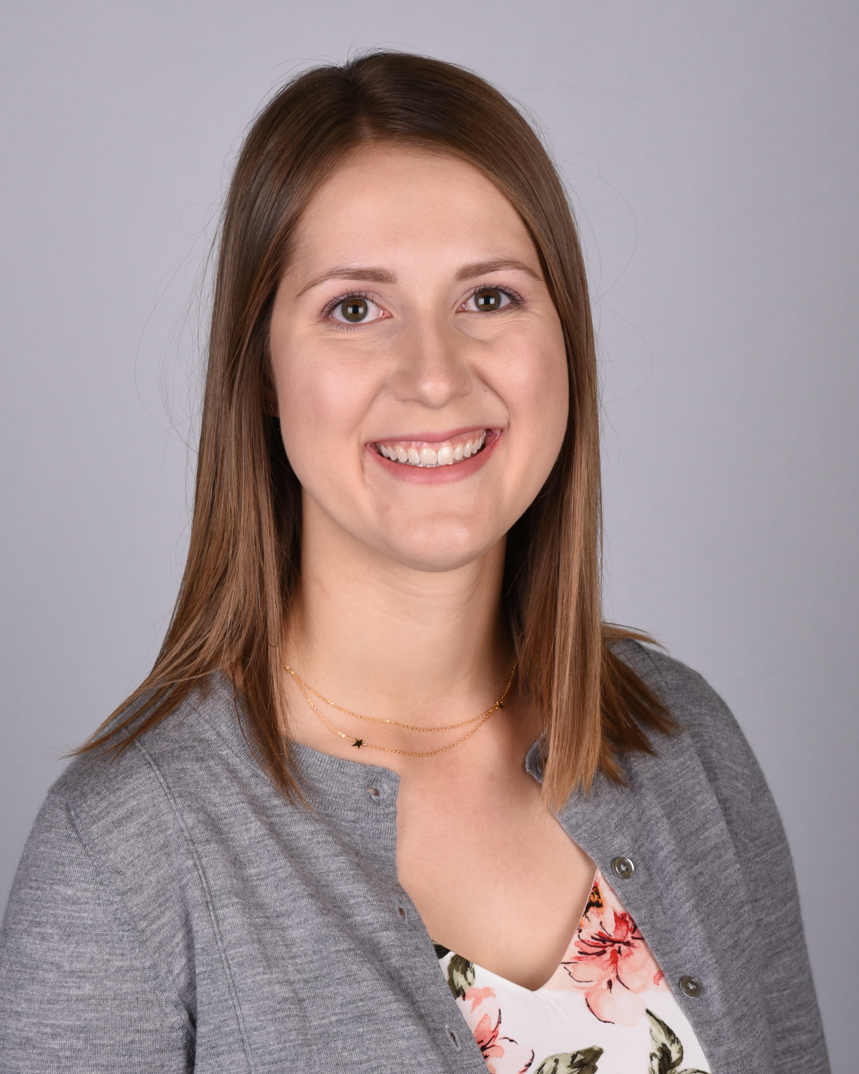 $_EscapeTool.xml(${alt})