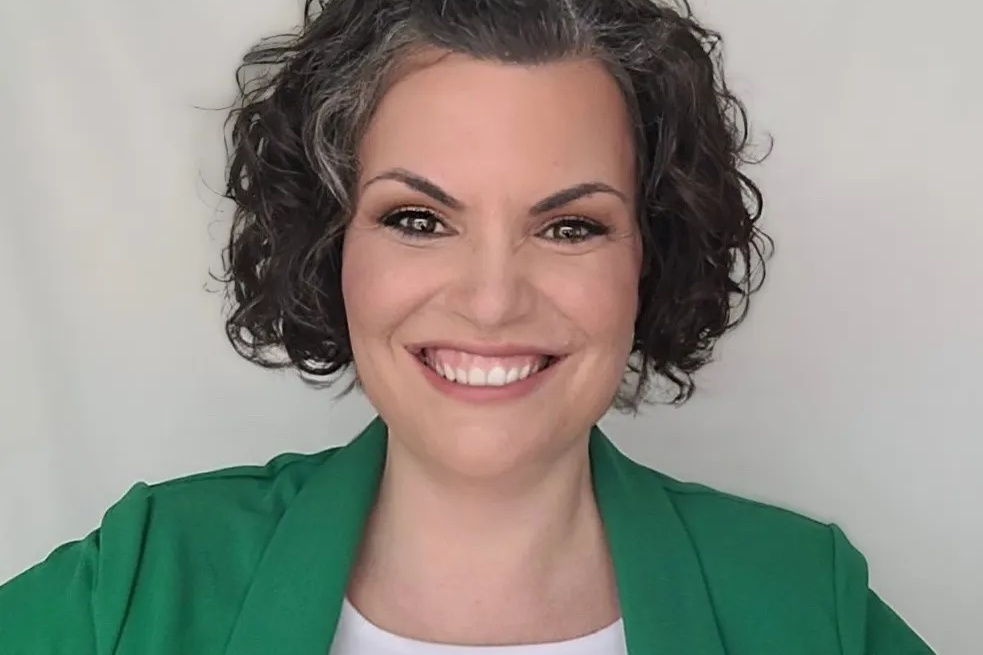 Get to know Tobie Smith, who takes on the role of Academic Department Manager of the Department of Biological Sciences.