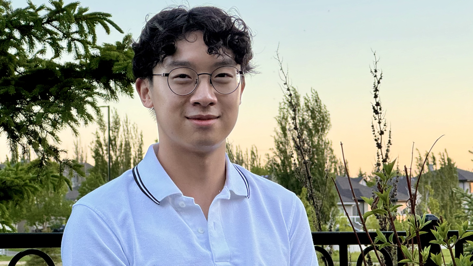 $_EscapeTool.xml(${alt})