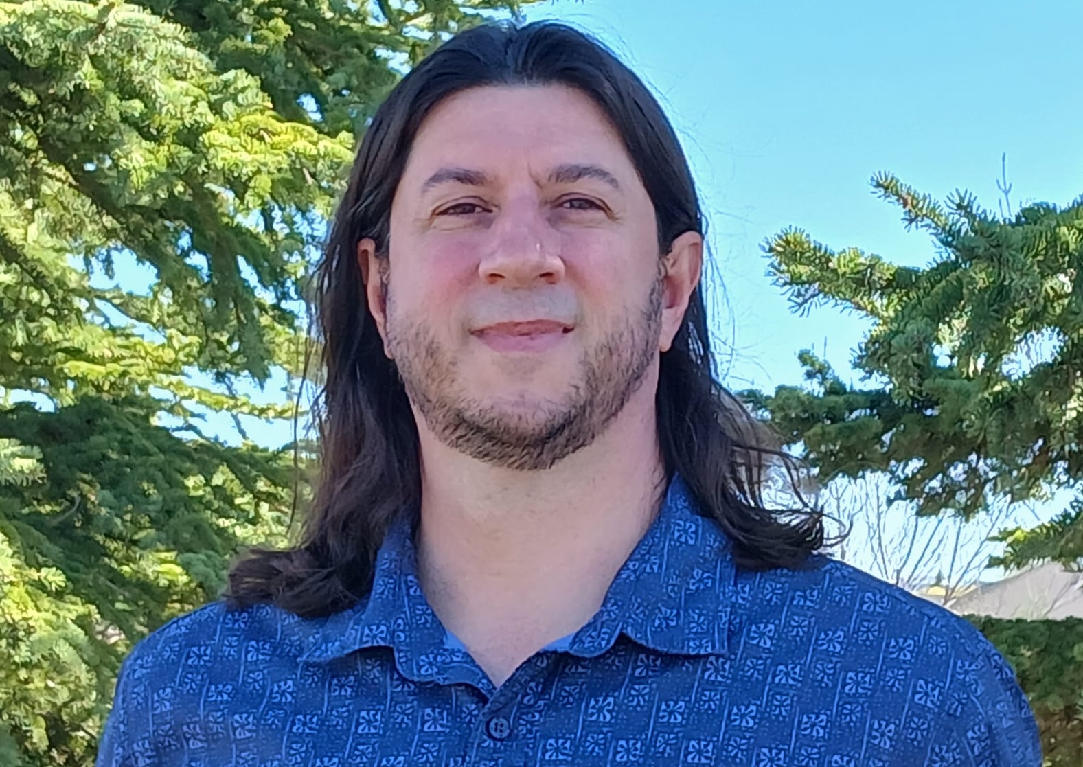 Rogerio Manica Image