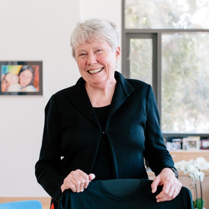 $_EscapeTool.xml($alt)