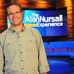 $_EscapeTool.xml($alt)