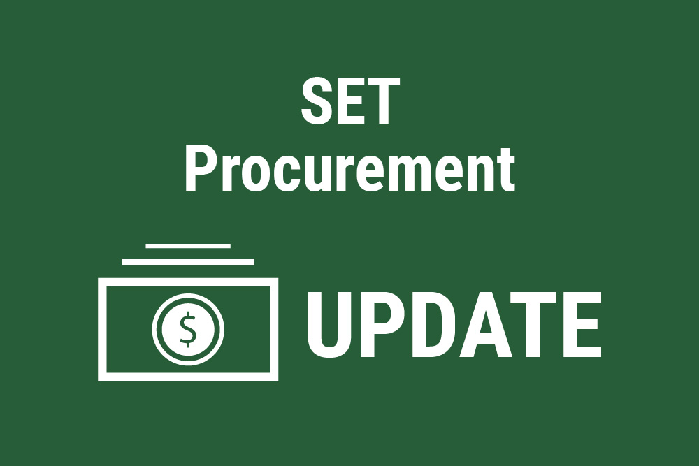 $_EscapeTool.xml(${alt})