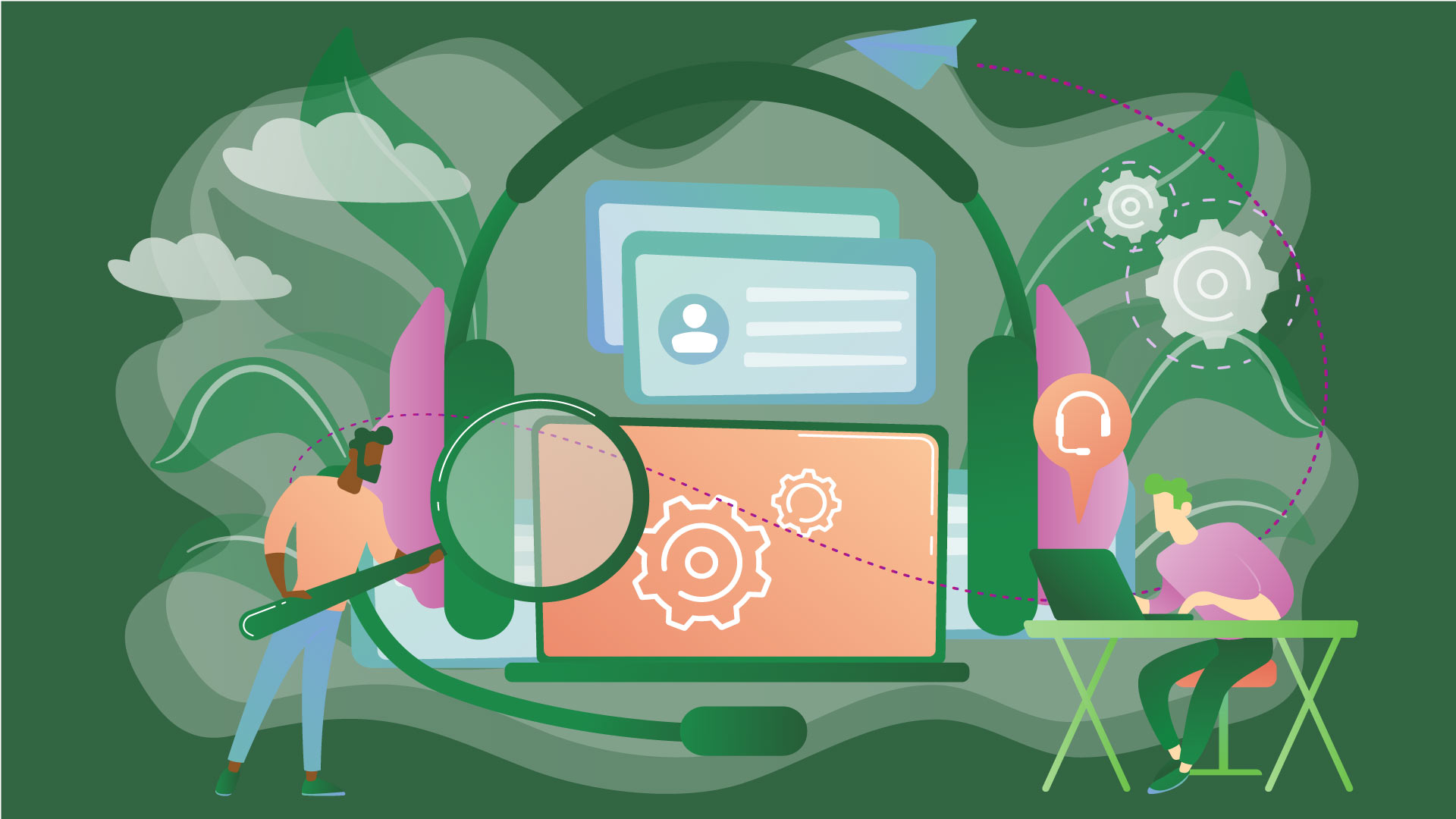 $_EscapeTool.xml(${alt})