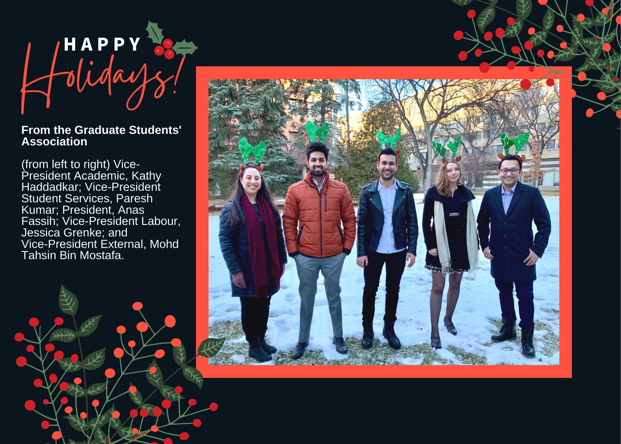 dec-holiday-card.png