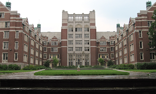 wellesley college killam fellowships program exchange