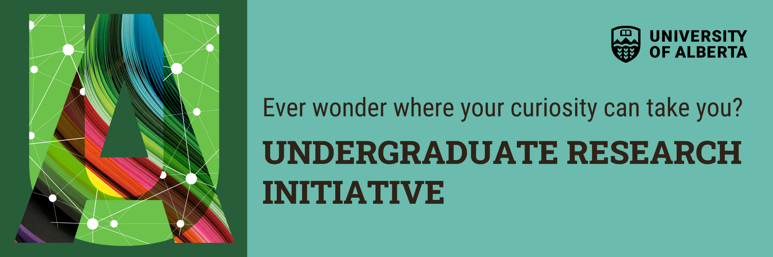 uri.png