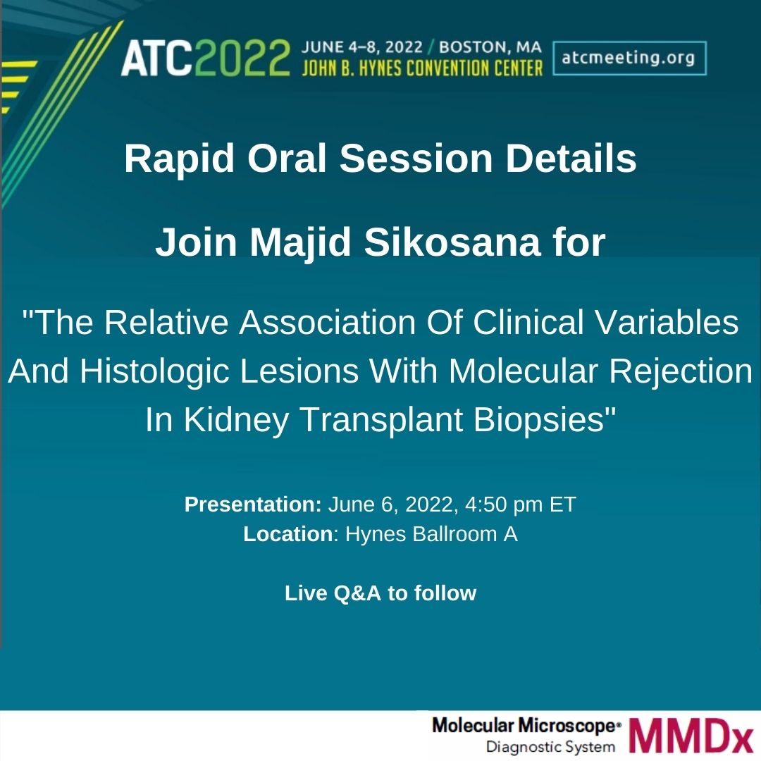 atc2022-majid.jpg