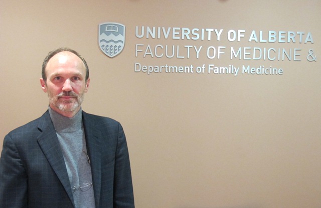 Dr. Lee Green