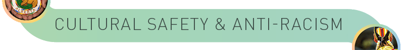 Cultural Safety