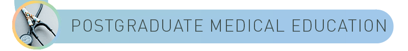 PGME