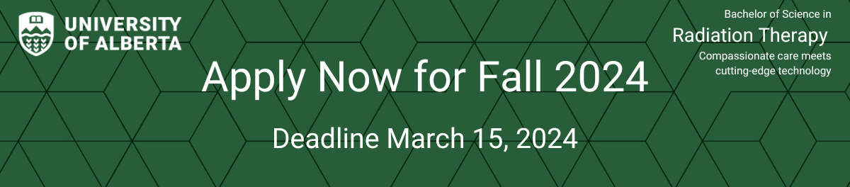 2024-fall-apply-now.png