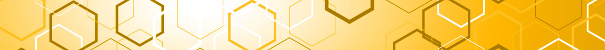 Health Innovation Hub