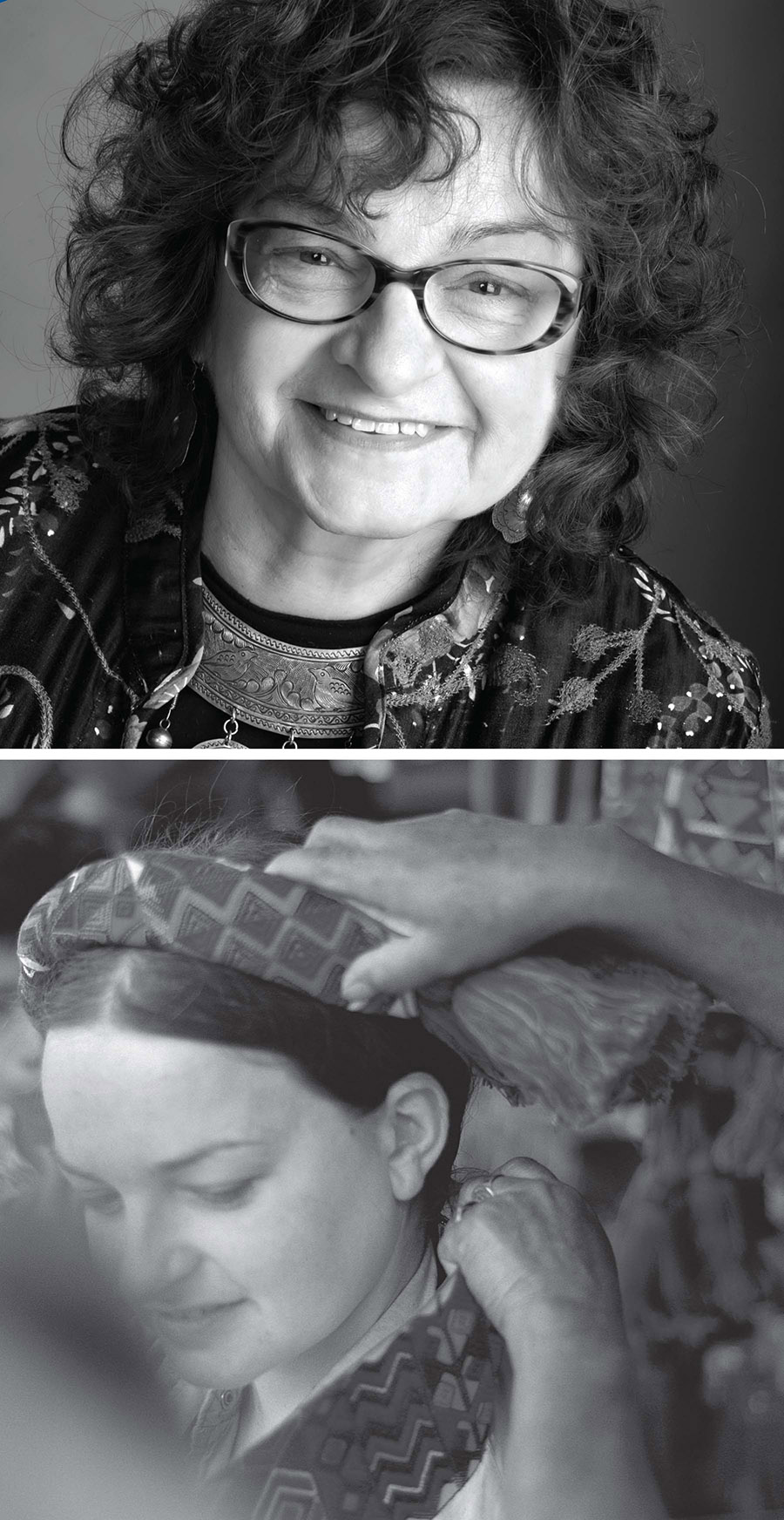 Anne Lambert