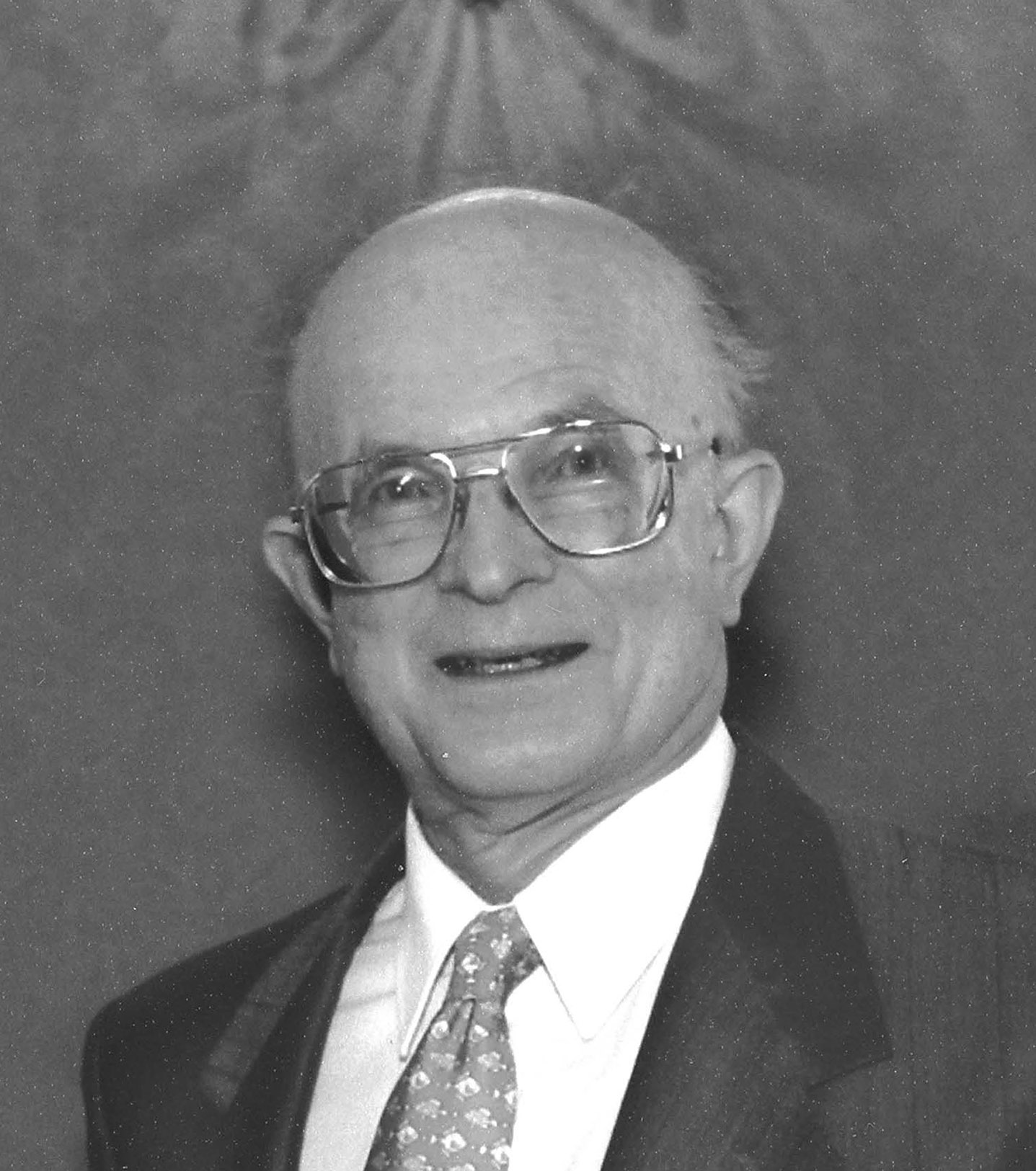 Joseph Nelson