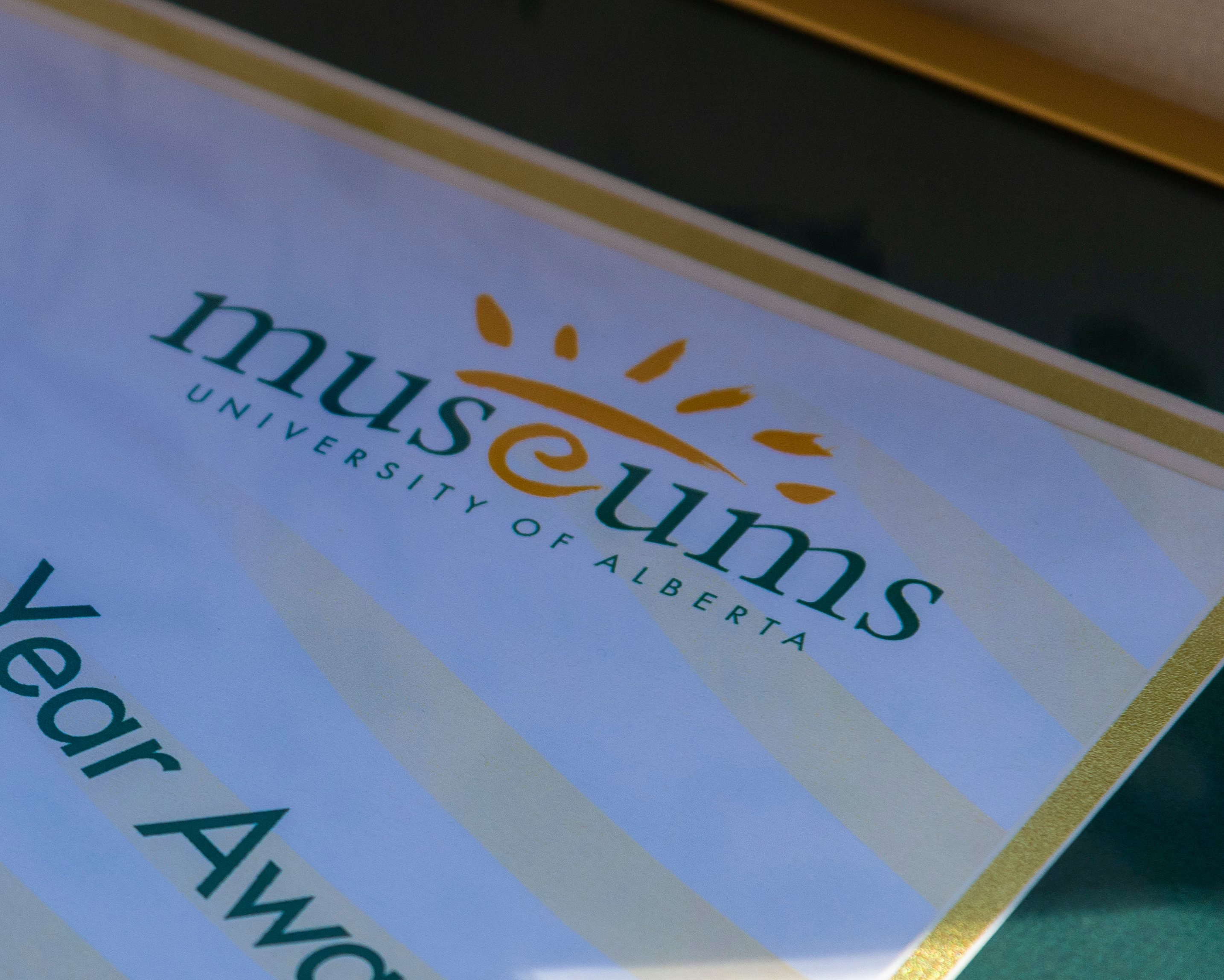 050719mus-celebration007.jpg