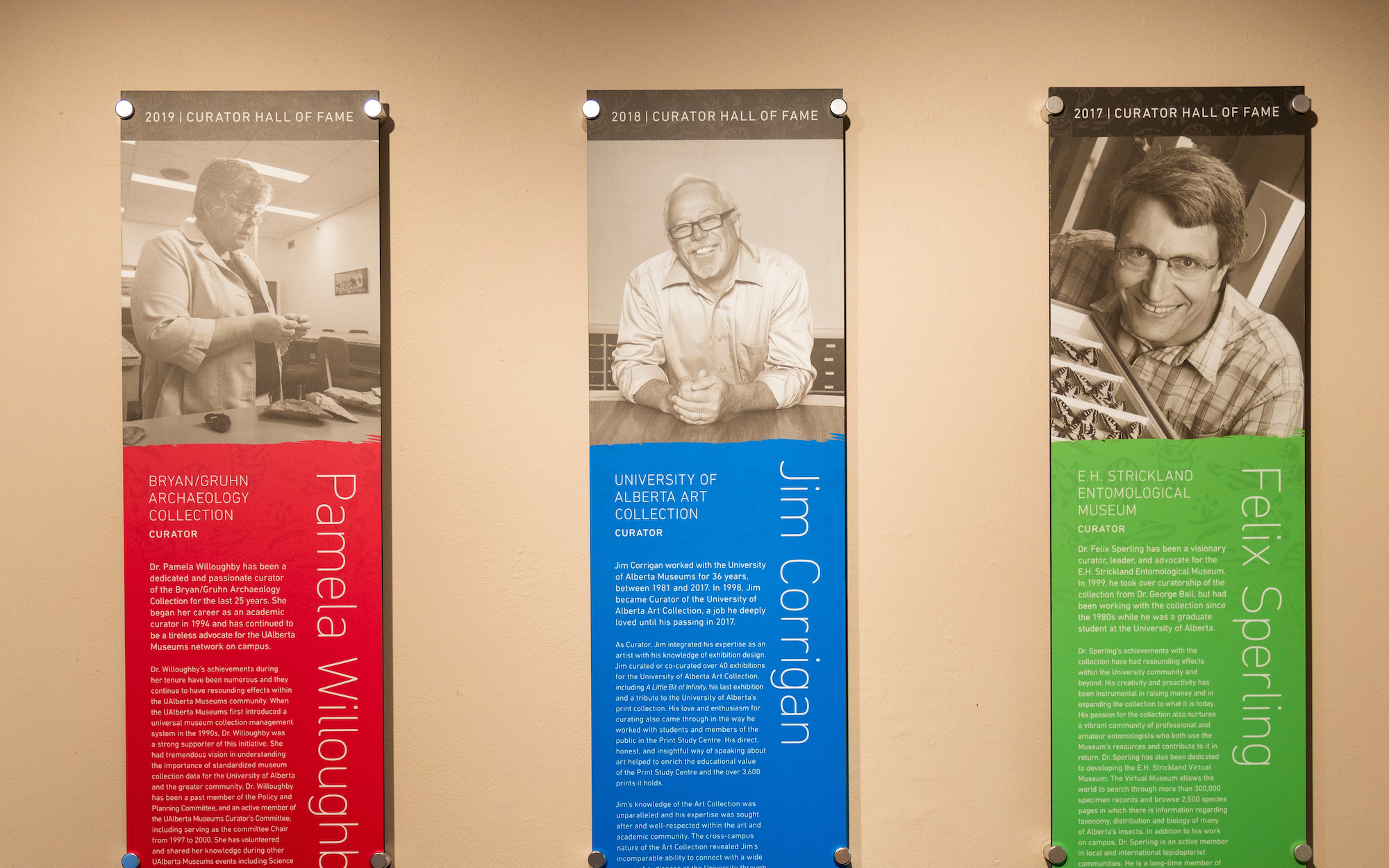 050719mus-celebration130.jpg
