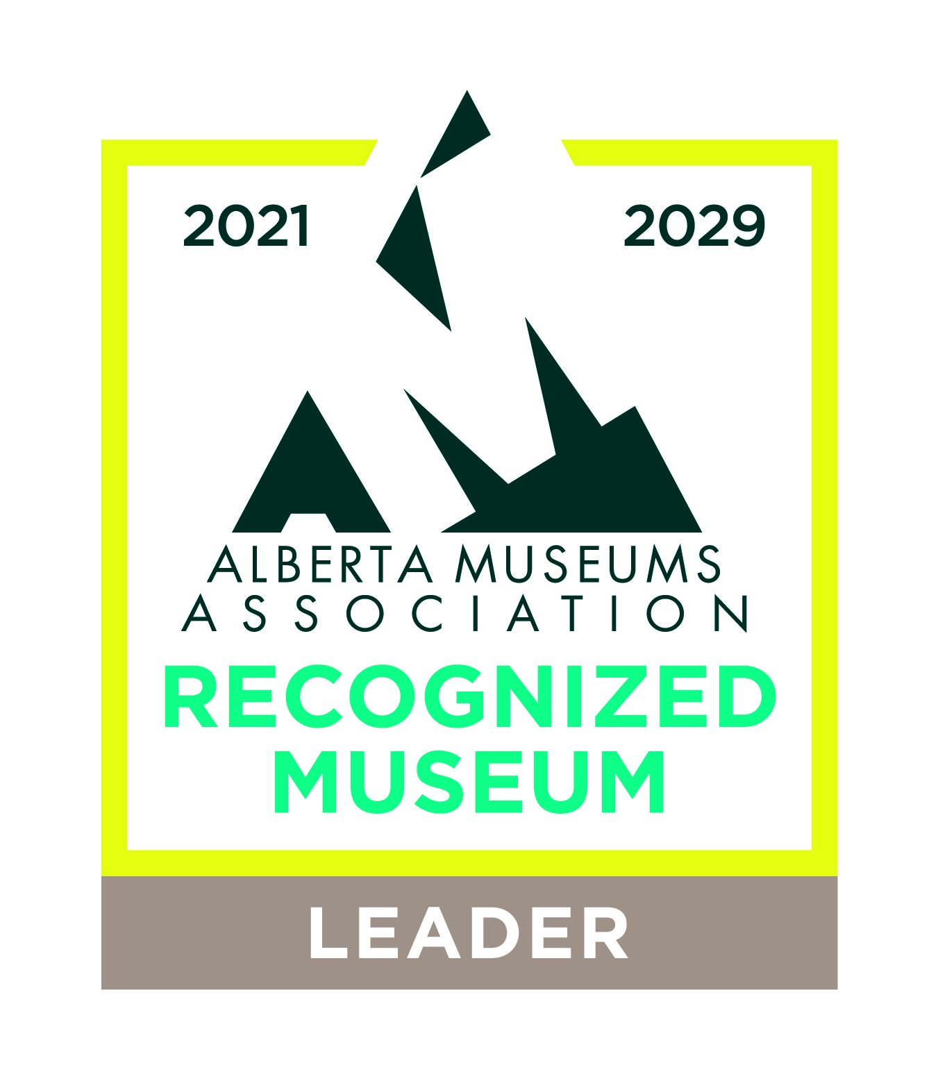 rmp_leader_digital_wdates_logo_2021-29.jpg