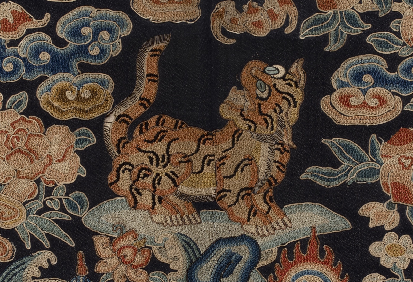 figure-4-detail.jpg