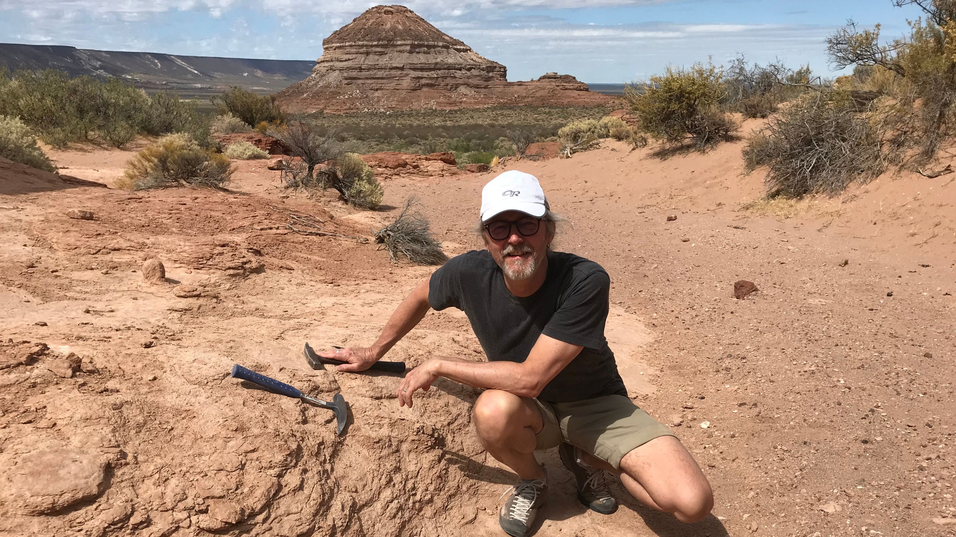 main-innovatorspotlight-michael-caldwell.jpeg