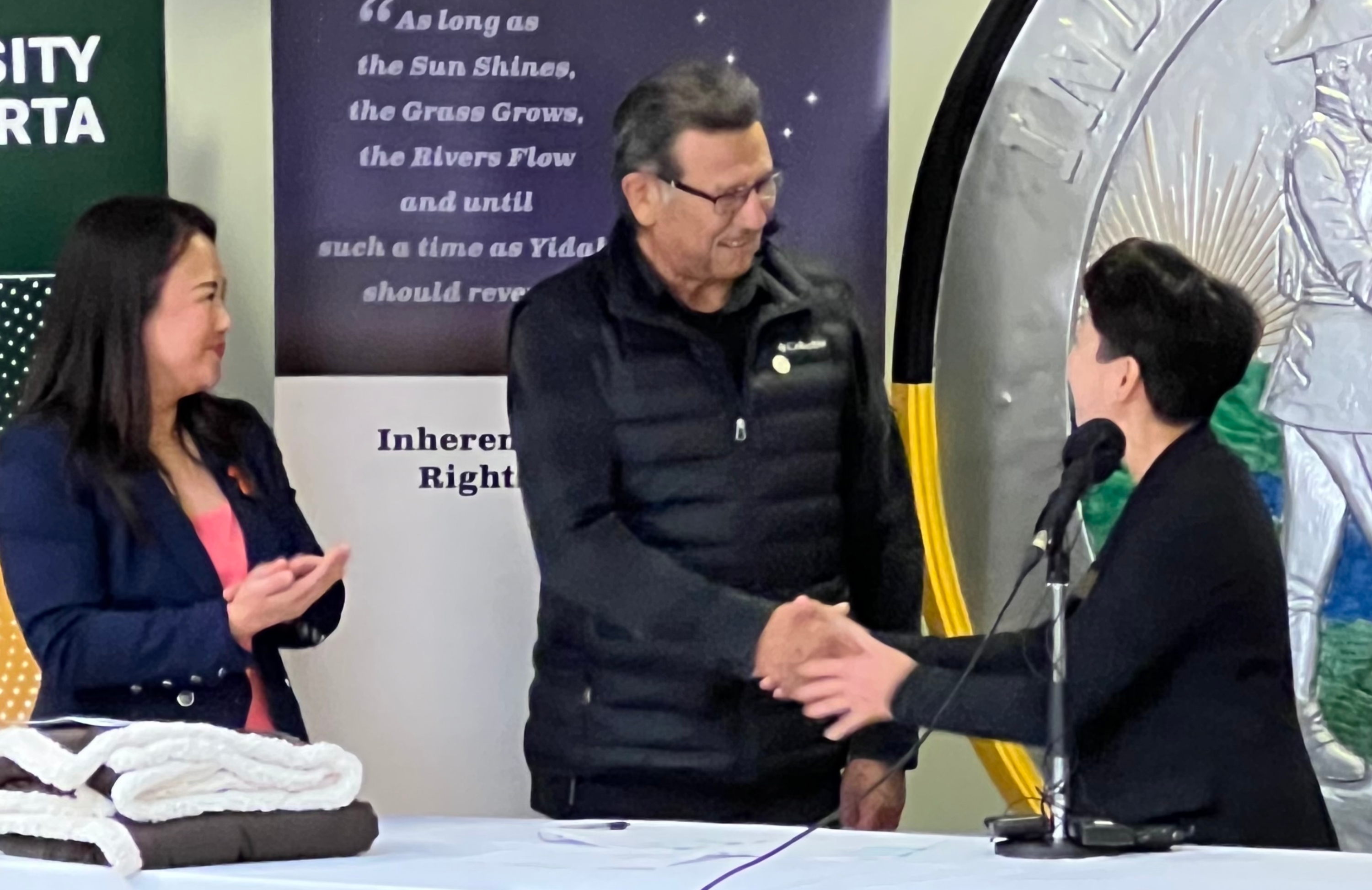 moru-treaty8fn-annoucement-main